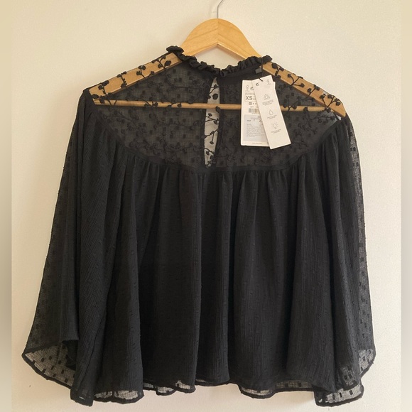 Women's tops zara clothing Clearance